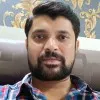Ravi Kumar