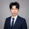 XiaoFeng LU