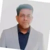 Kamlesh Kumar