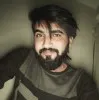 Nehal Sonar