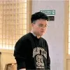 Rizqy Febrian