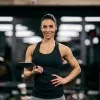 Nesrine Turki