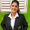 Oishi Chatterjee