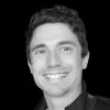 Andre Normandeau
