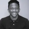 Sandile Maisela