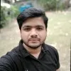 Muhammad Raheel Khan