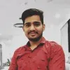Vipul Pisal