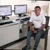 Ranjeet kumar