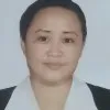 norsayma mipanga