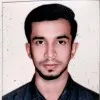 MOHAMMED UBAID QURESHI