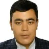Mahdi Khadimi