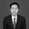 MA Aditya Indra Teja Kusuma