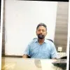 Arun Sahu