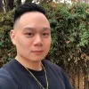 Brandon Tran
