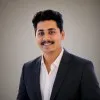 KODAGANTI NITHIN