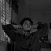 Muntashir Rahman Kabbo