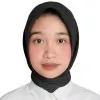 Melati Aryeni Oktavia