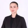 Maika Denise Liber