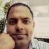 SANDESH SHETTY