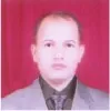 VED PRAKASH