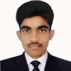 Zubair Ahmed Mangi