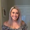 Lauren Davis