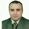Ahmed Soliman
