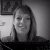 Sherry Tennyson