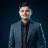 Muhammad Luqman Developer