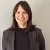 Bridgette Senez