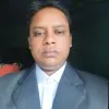 Md Khairul Islam