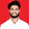 Adarsh Shivkar