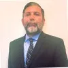 Eduardo Bobadilla