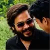 Ashwani Pratap Singh