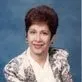 Edna Hodges