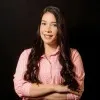 Sandra Orozco Puche