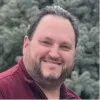 Bryan Ruderman