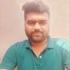 Pratap Bodke