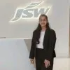 Urvashi Kumari