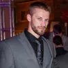 Steven Rassel