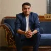 Karan Gouri