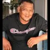 Clement Andries