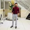 kartik sharma