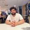 Umar Zada