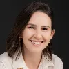 Aline Machado