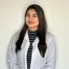 Krisha Shah
