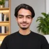 Ubaid Raza