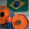 Vitor Pires