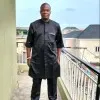 adekoje adekunle
