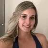 Marie Martinez